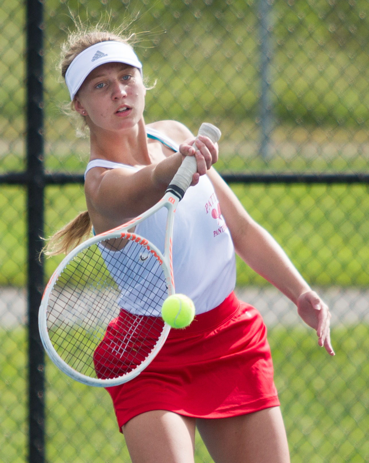 Free Patt tennis 1.jpg
